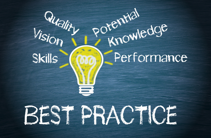 Benchmarking Best Practices That Are Essential For Your Hospital