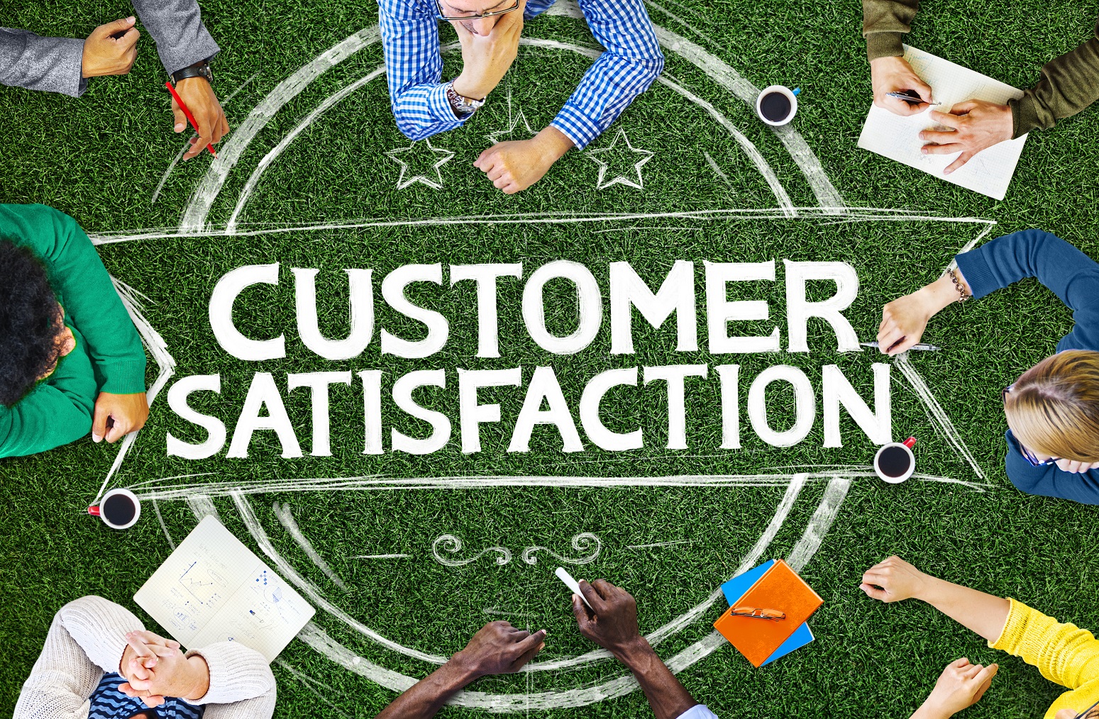 Удовлетворение перевод. Customer satisfaction. Изображений satisfaction. Improve customer satisfaction. Consumer satisfaction.