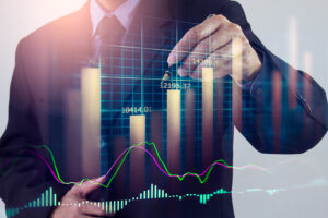 Healthcare Supply Chain