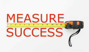 measure value analysis success