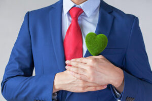 Reducing Waste Can Optimize Hospital Supply Chain