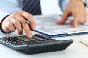 3 Things You Must Know About GPO Price Savings