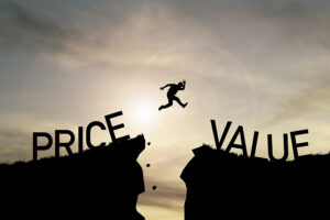 Bridging The Supply Utilization Gap With Your Healthcare Value Analysis Program