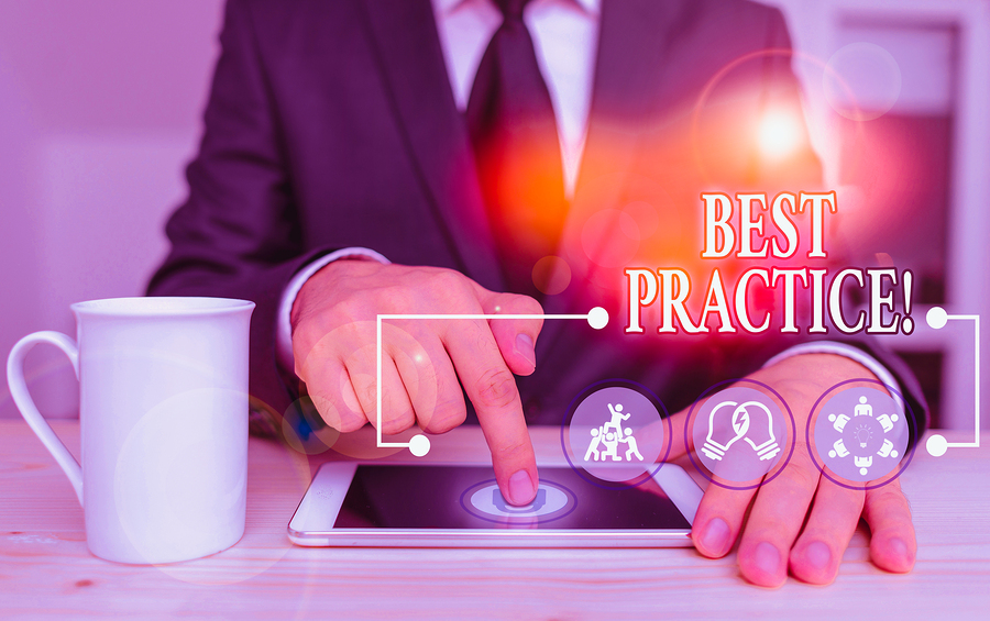 5 Hospital Value Analysis Best Practices