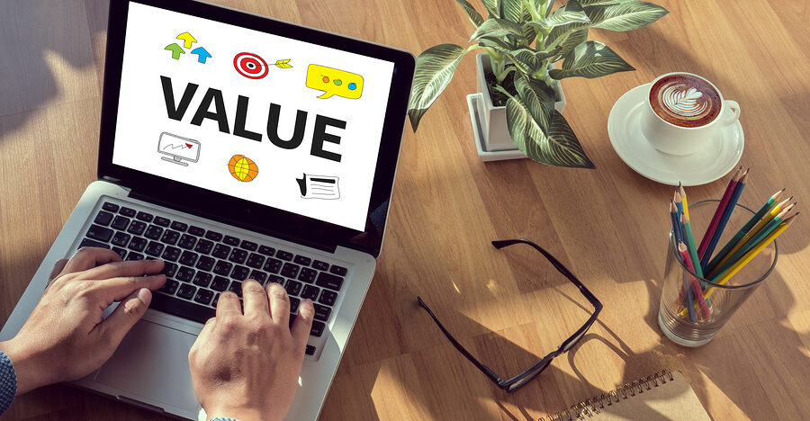 Hospital Value Analysis Means More Than Price Shopping