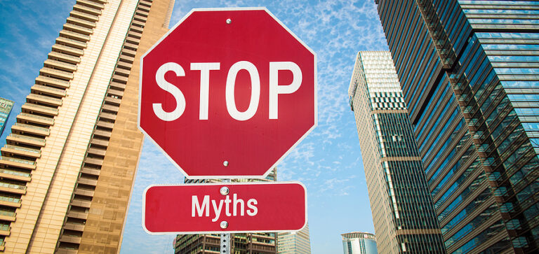 5 Myths About Hospital Supply Utilization Management You Need To Know About