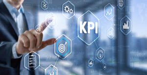 Healthcare Supply Chain Metrics and KPIs for Successful Cost Management