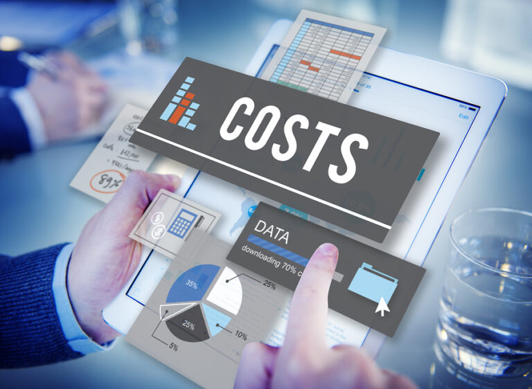 Healthcare Supply Chain Cost Drivers