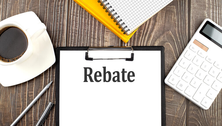 Healthcare Supply Chain Management: 3 Ways To Lose Money With Rebates