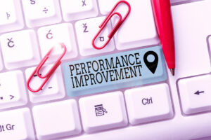 3 Proofs That KPIs Really Will Work To Improve Your Supply Chain Performance