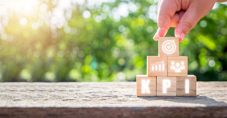 KPIs: Do You Really Need Them? 3 Reasons To Help You Decide
