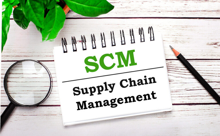 3 Common Mistakes You Should Avoid With Clinical Supply Utilization Management