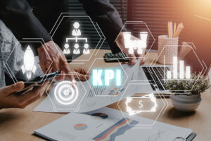 3 Reasons KPIs Can Save You Time, Money, and Resources