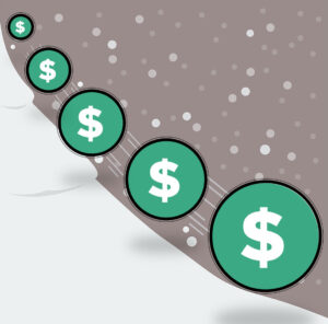 Creating the Snowball Effect with Clinical Supply Utilization KPIs