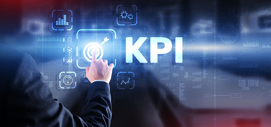 6 Essential KPIs for Hospital Supply Chain Success - The Leader in ...