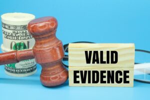 3 Fundamental Thoughts on Why You Need Savings Validation Today
