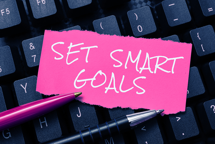 3 Best Practices to Help You Set Goals for Your Hospital Supply Chain/Value Analysis Program