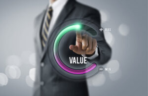 Uncovering Value: Performing Non-Price Related Value Analysis on Clinical Products