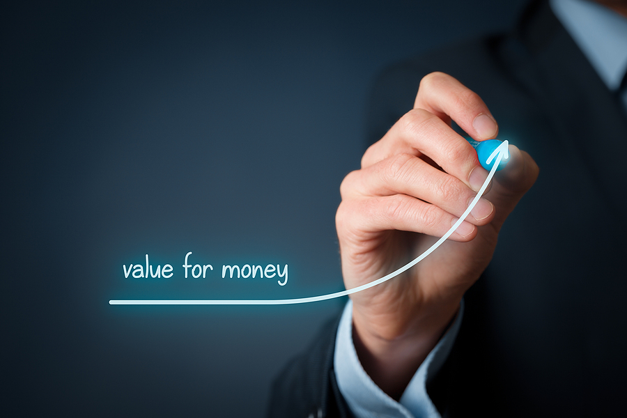4 Ways to Get Max Value from Your Value Analysis Workflow Software