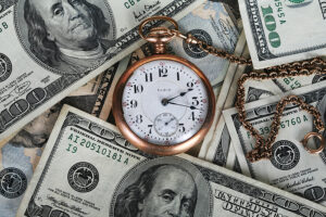 4 Reasons Why Savings Validation Time Has Come