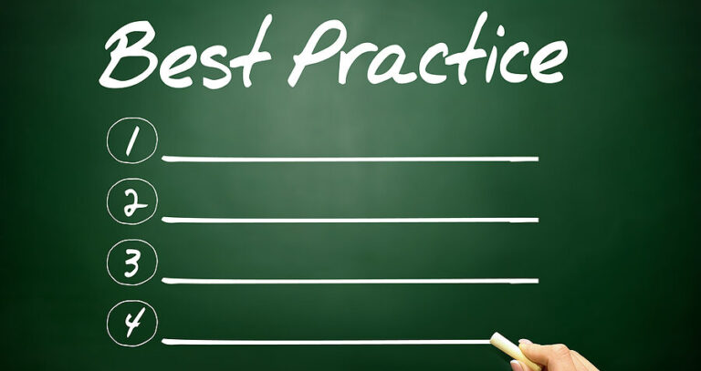 4 Value Analysis Best Practices for NPRs You Can Incorporate Today