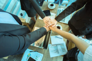 The Critical Success Factors of Healthcare Supply and Purchased Service Cost Optimization