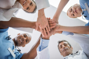 Getting the Most Out of Clinician Involvement in Value Analysis
