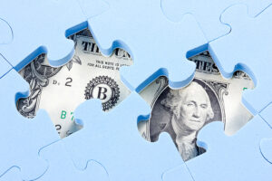 Finding Healthcare Supply Chain Savings that You Had No Idea Were There
