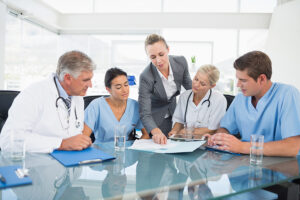 The Believability Factor of Value Analysis Quality and Savings Optimization