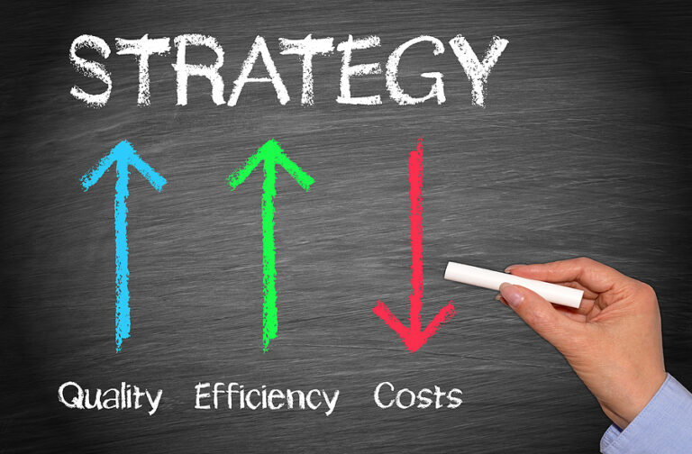 Optimizing Costs and Quality with Hospital Supply Chain Benchmarking