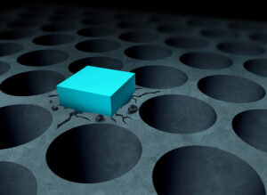 Putting a Square Peg in a Round Hole with Clinical Supply Utilization Management (CSUM)