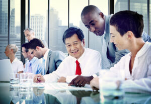 Simple Ways to Improve Your Healthcare Value Analysis Teams That are Priceless
