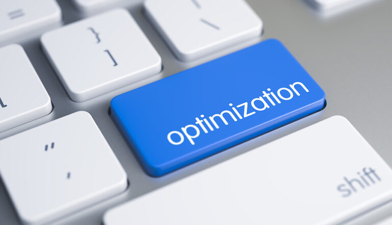 4 Best Practices for Navigating the Cost and Quality Balance in Healthcare Value Analysis