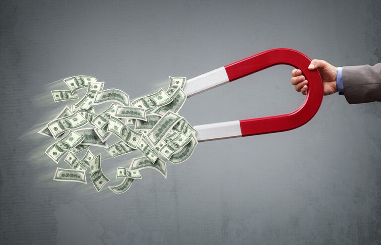 The Value Analysis Cost Management Mindset for 2026 and Beyond