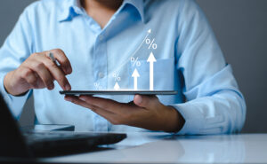 Want Big Savings? Track It All!