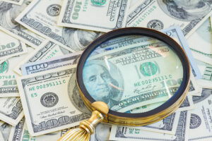 How Do You See What’s Invisible When It Comes to Savings Beyond Price?