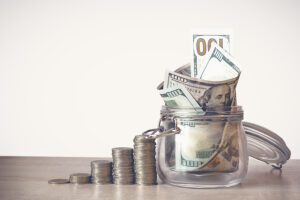 If You Track Savings, It’s Not Accurate Without Savings Validation