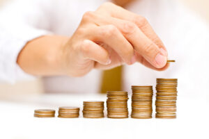 Lining Up Your Savings Pillars for Short and Long-Term Savings in Healthcare Supply Chain