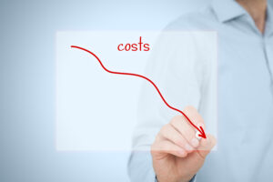 The Four Realities of ERP Systems and Clinical Systems Related to Cost Optimization with Value Analysis