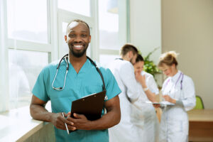 6 Keys to Engaging in Critical Clinical Supply Utilization Savings Conversations