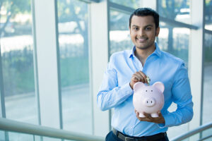 The Critical Savings Strategy Most Healthcare CFOs Aren't Asking For (Yet)