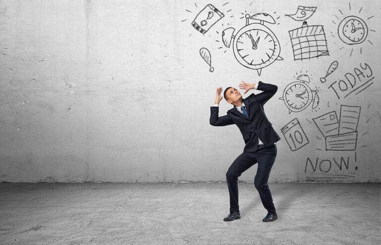 Reclaim Your Time: 5 Ways to Optimize Value Analysis Studies and Evaluations