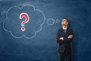 Healthcare Supply Chain Leaders: Stop Waiting for Your Cat to Bark