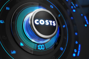 What Would I Change to Dramatically Improve Cost Optimization for Health Systems?