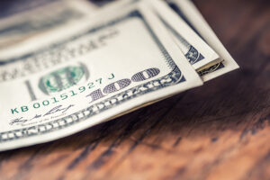 From Guesswork to Confidence: 7 Benefits of Savings Validation