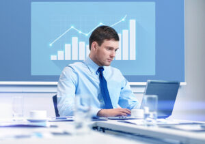Now Is the Time to Build a Clinical Supply Utilization Management Program