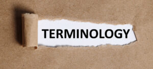 The Advantages of Using Value Analysis Terminology in Everyday Analysis
