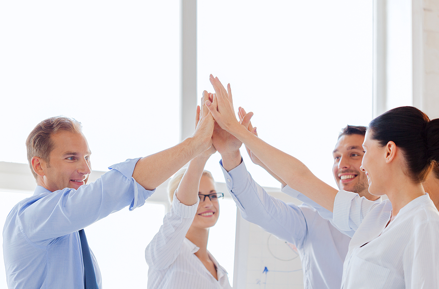 Podcast 99 – Out of Isolation – Winning Strategies for Forgotten Healthcare Supply Chain Leaders
