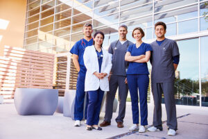 Taking Clinical Integration Engagement to the Savings Beyond Price Level for Ongoing Major Savings